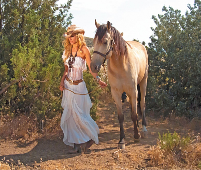 Иллюстрация к книге — Люблю [i_085.jpg]