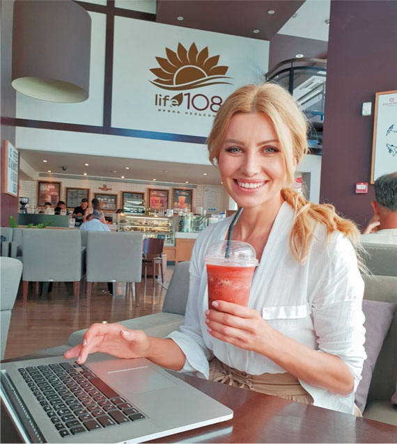 Иллюстрация к книге — Люблю [i_092.jpg]