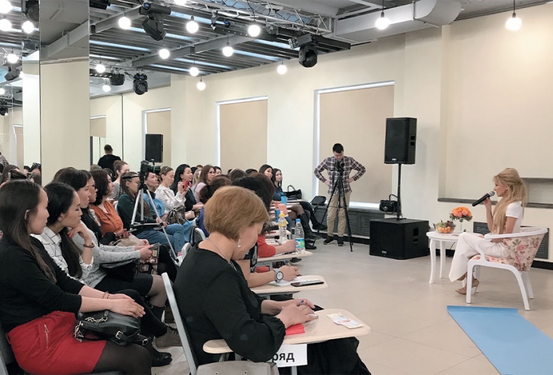 Иллюстрация к книге — Люблю [i_094.jpg]