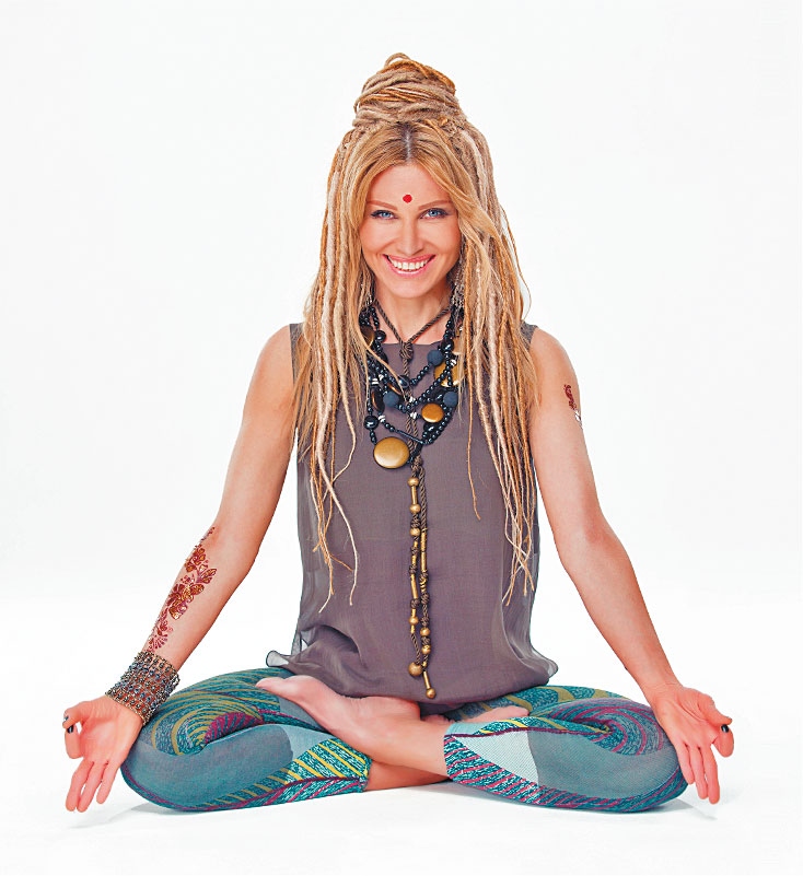 Иллюстрация к книге — Люблю [i_095.jpg]