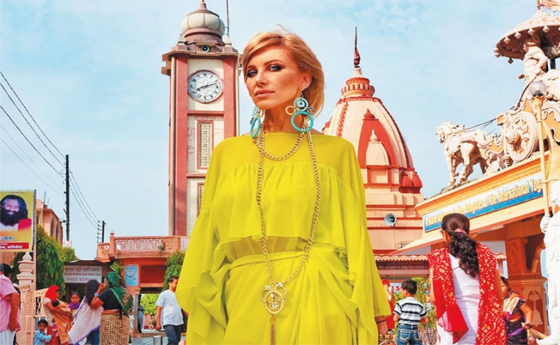 Иллюстрация к книге — Люблю [i_098.jpg]