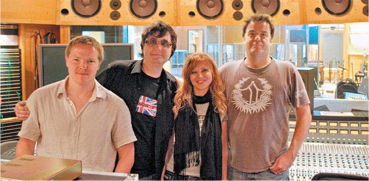 Иллюстрация к книге — Люблю [i_102.jpg]