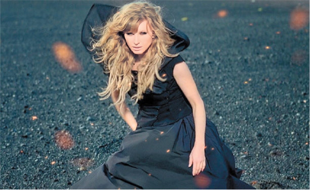 Иллюстрация к книге — Люблю [i_105.jpg]