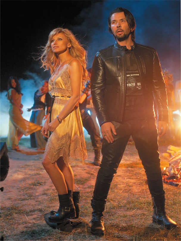 Иллюстрация к книге — Люблю [i_111.jpg]