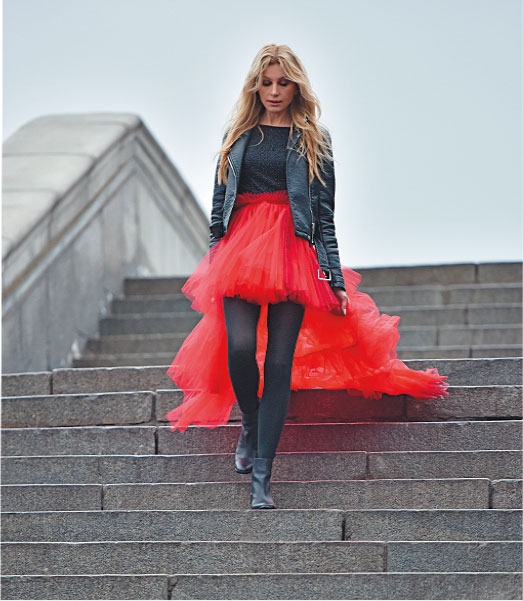 Иллюстрация к книге — Люблю [i_127.jpg]