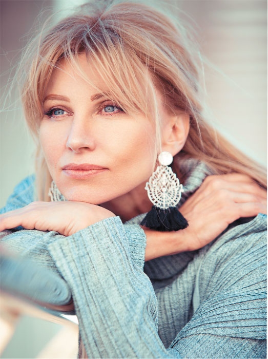 Иллюстрация к книге — Люблю [i_128.jpg]