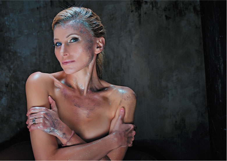 Иллюстрация к книге — Люблю [i_129.jpg]