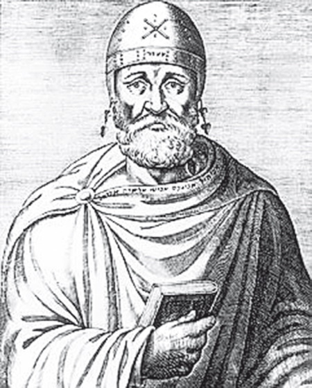 Иллюстрация к книге — Великий шелковый путь. Полная история [i_022.jpg]