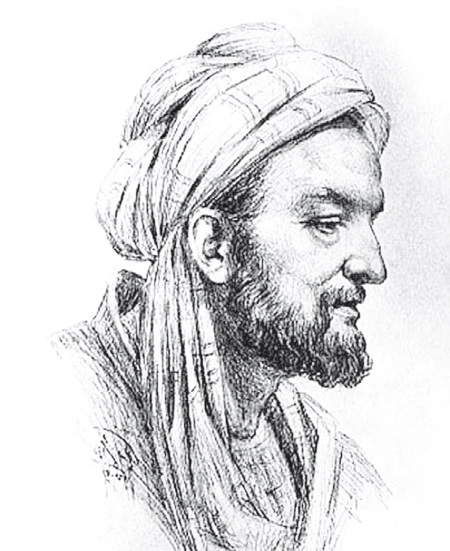 Иллюстрация к книге — Великий шелковый путь. Полная история [i_042.jpg]