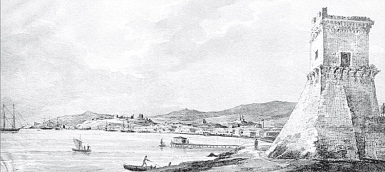 Иллюстрация к книге — Великий шелковый путь. Полная история [i_047.jpg]