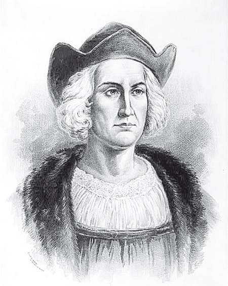 Иллюстрация к книге — Великий шелковый путь. Полная история [i_051.jpg]