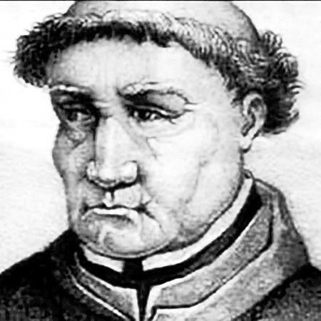 Иллюстрация к книге — Испания. Полная история страны [i_006.jpg]