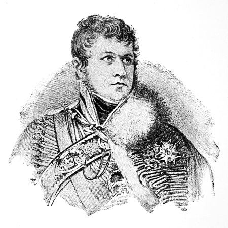 Иллюстрация к книге — Испания. Полная история страны [i_024.jpg]