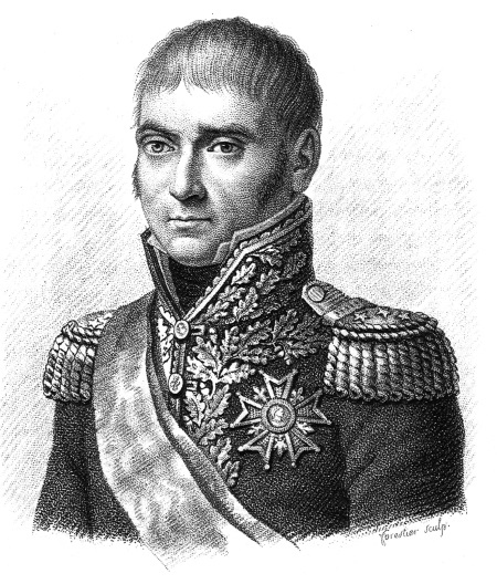 Иллюстрация к книге — Испания. Полная история страны [i_026.jpg]