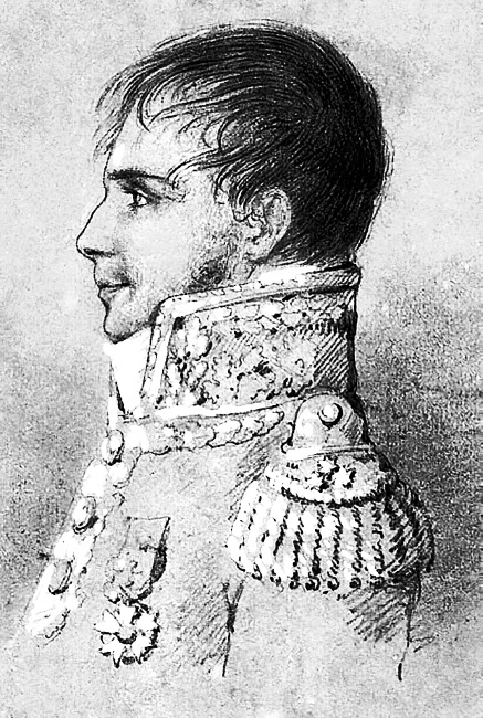 Иллюстрация к книге — Испания. Полная история страны [i_027.jpg]