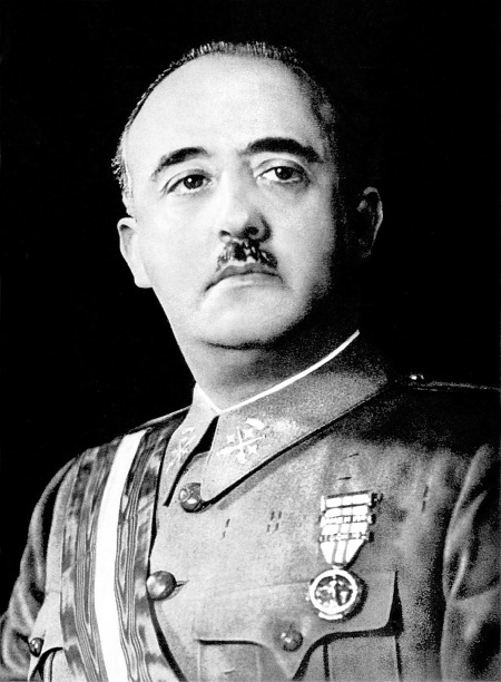 Иллюстрация к книге — Испания. Полная история страны [i_048.jpg]