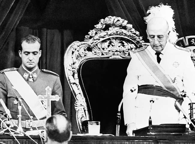 Иллюстрация к книге — Испания. Полная история страны [i_053.jpg]