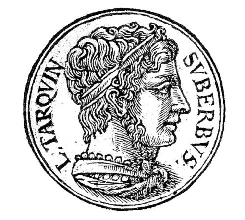 Иллюстрация к книге — Италия. Полная история страны [i_011.jpg]