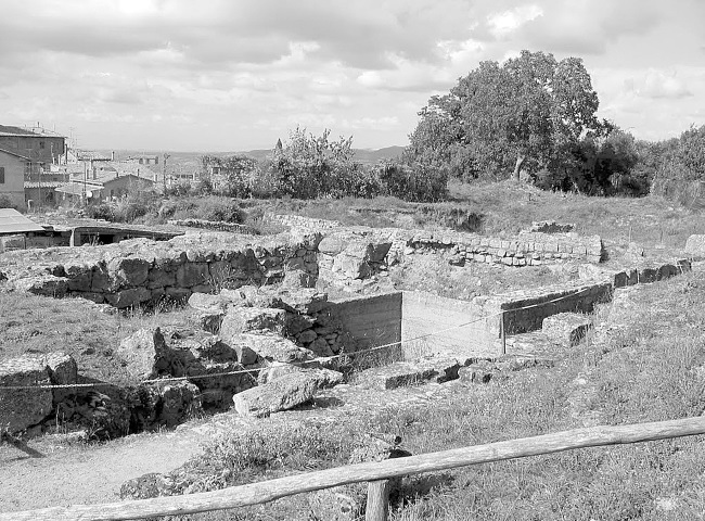 Иллюстрация к книге — Италия. Полная история страны [i_038.jpg]