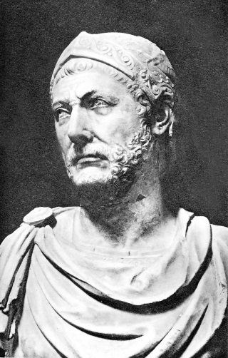 Иллюстрация к книге — Италия. Полная история страны [i_039.jpg]