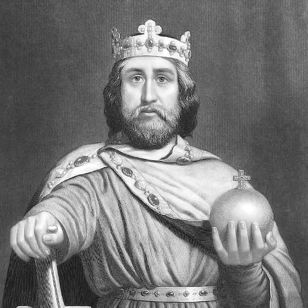 Иллюстрация к книге — Италия. Полная история страны [i_053.jpg]