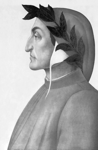 Иллюстрация к книге — Италия. Полная история страны [i_061.jpg]