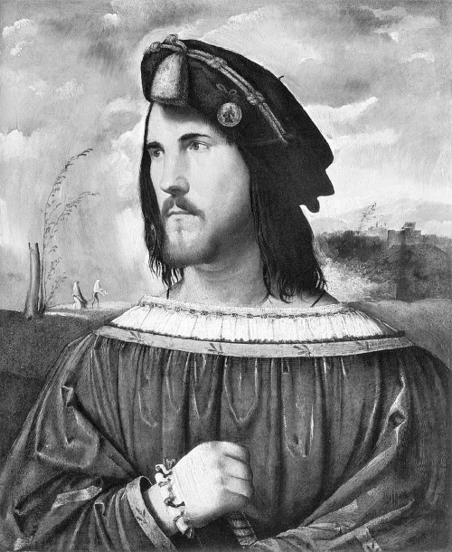 Иллюстрация к книге — Италия. Полная история страны [i_069.jpg]