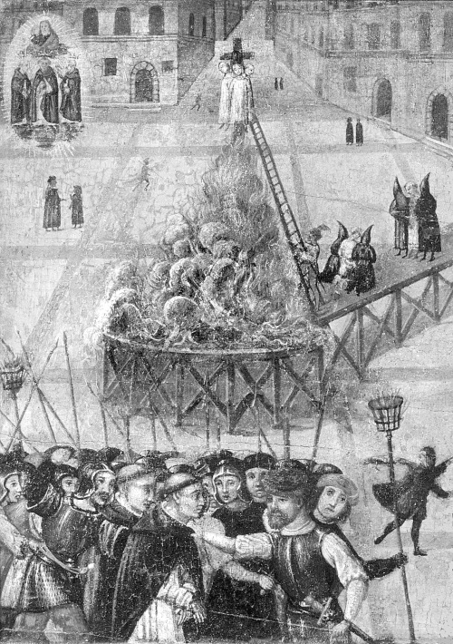 Иллюстрация к книге — Италия. Полная история страны [i_070.jpg]