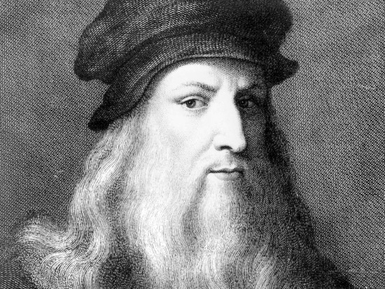 Иллюстрация к книге — Италия. Полная история страны [i_073.jpg]