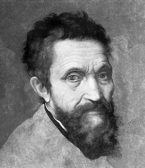 Иллюстрация к книге — Италия. Полная история страны [i_074.jpg]