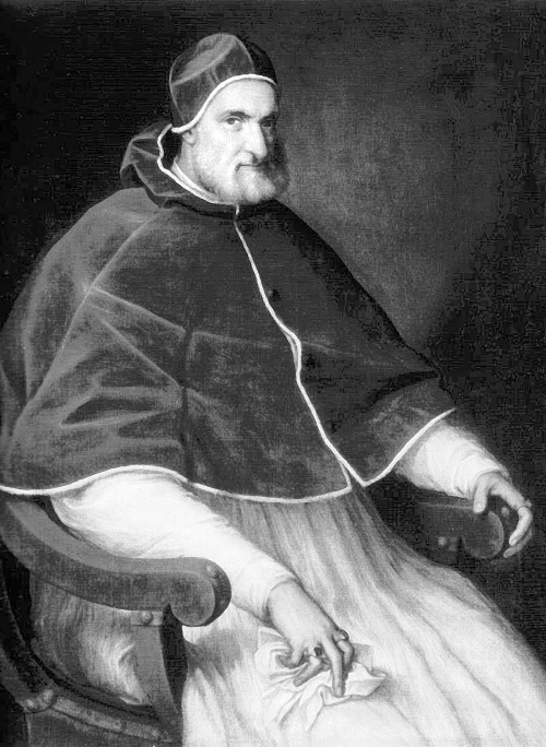 Иллюстрация к книге — Италия. Полная история страны [i_076.jpg]