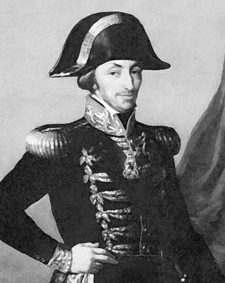 Иллюстрация к книге — Италия. Полная история страны [i_082.jpg]