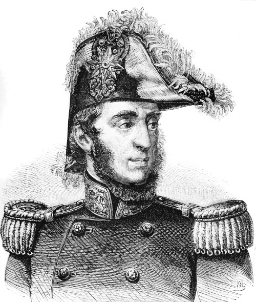 Иллюстрация к книге — Италия. Полная история страны [i_083.jpg]