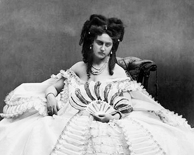 Иллюстрация к книге — Италия. Полная история страны [i_090.jpg]