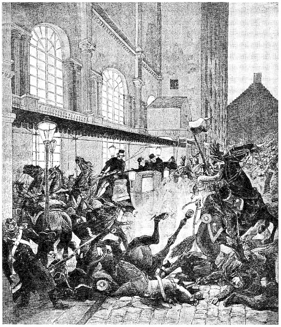 Иллюстрация к книге — Италия. Полная история страны [i_091.jpg]