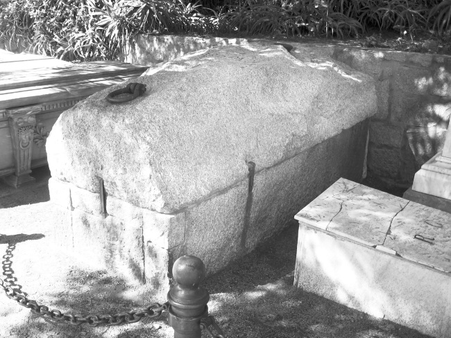 Иллюстрация к книге — Италия. Полная история страны [i_103.jpg]