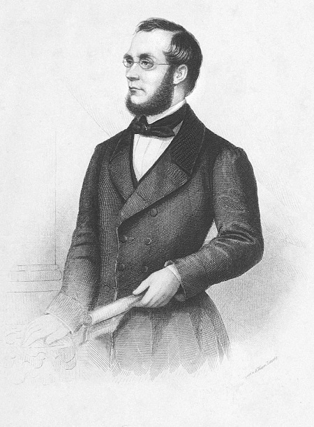 Иллюстрация к книге — Италия. Полная история страны [i_104.jpg]