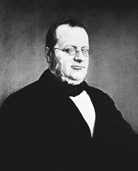 Иллюстрация к книге — Италия. Полная история страны [i_105.jpg]