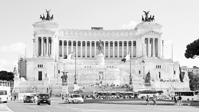 Иллюстрация к книге — Италия. Полная история страны [i_111.jpg]