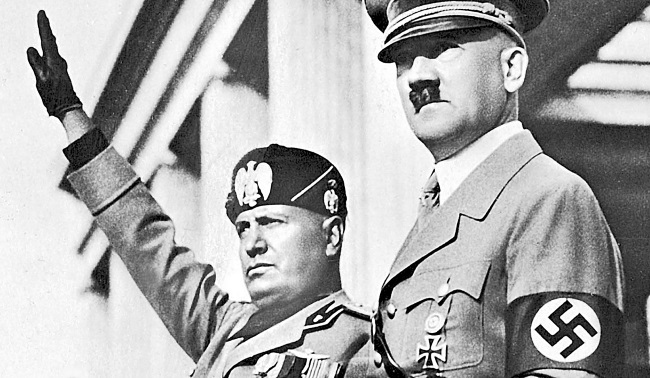 Иллюстрация к книге — Италия. Полная история страны [i_120.jpg]