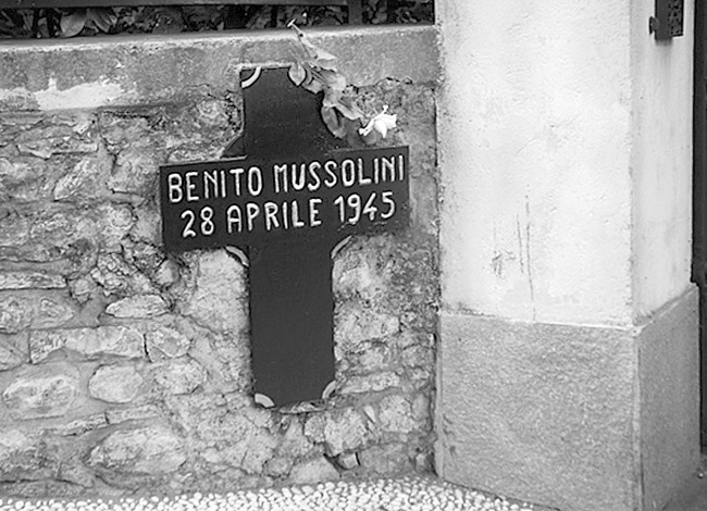 Иллюстрация к книге — Италия. Полная история страны [i_123.jpg]