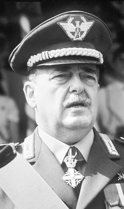 Иллюстрация к книге — Италия. Полная история страны [i_125.jpg]