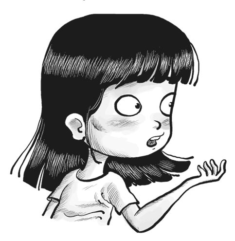 Иллюстрация к книге — Охотники за призраками. Лови волну, страшилка! [i_035.jpg]