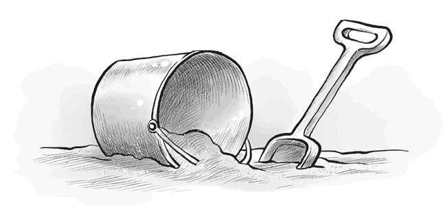 Иллюстрация к книге — Охотники за призраками. Лови волну, страшилка! [i_038.jpg]