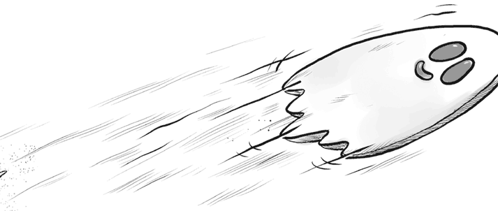 Иллюстрация к книге — Охотники за призраками. Лови волну, страшилка! [i_050.jpg]