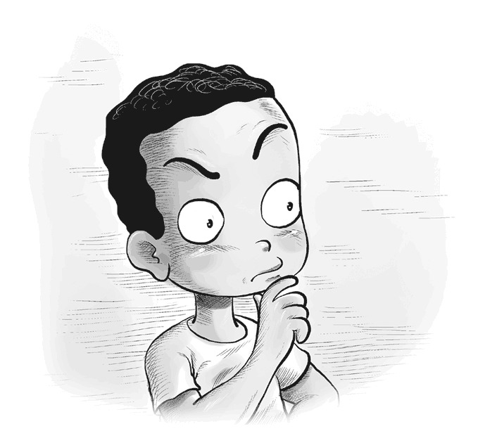 Иллюстрация к книге — Охотники за призраками. Лови волну, страшилка! [i_052.jpg]