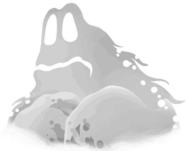 Иллюстрация к книге — Охотники за призраками. Лови волну, страшилка! [i_053.jpg]