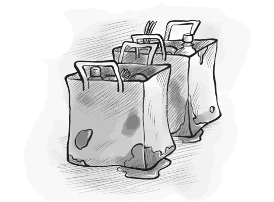 Иллюстрация к книге — Охотники за призраками. Лови волну, страшилка! [i_083.jpg]