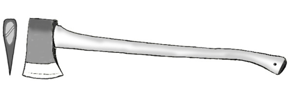 Иллюстрация к книге — Про тайгу и про охоту. Воспоминания, рекомендации, извлечения [image10_56df2be5e13a300600a3fcba_jpg.jpg]