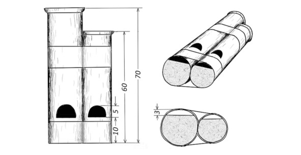 Иллюстрация к книге — Про тайгу и про охоту. Воспоминания, рекомендации, извлечения [image121_5708cc56097fc80500390102_jpg.jpg]